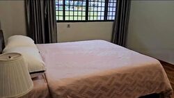 Lentor Central (D26), Detached #451488341